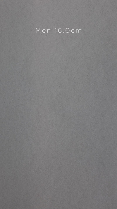 CASIO カシオ AQ-230A-1D シルバー ブラック文字盤 アナデジ メンズ 腕時計