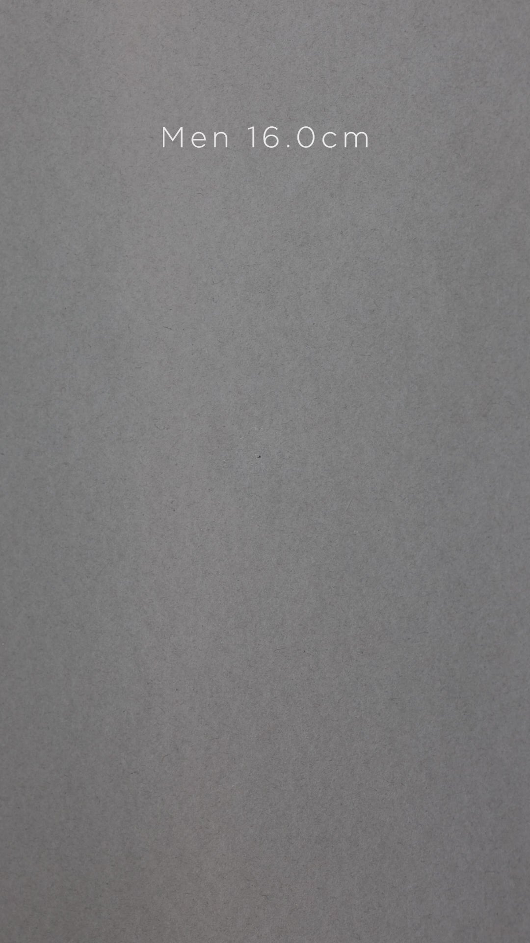 CASIO カシオ MTP-M305L-1A ブラウン ブラック文字盤 アナログ メンズ 腕時計