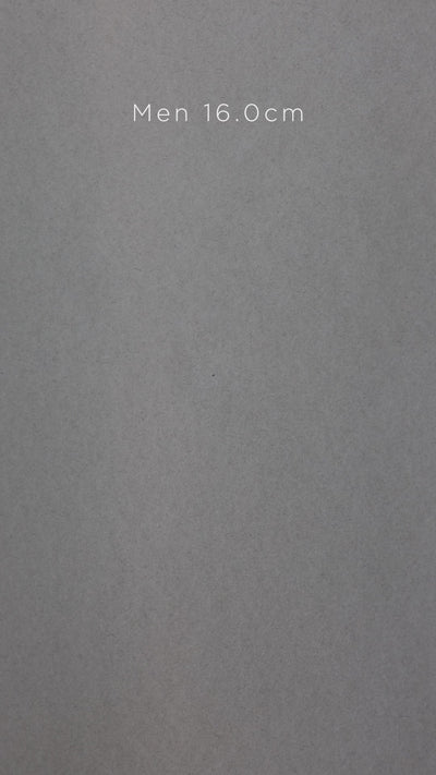 CASIO カシオ MTP-M305L-1A ブラウン ブラック文字盤 アナログ メンズ 腕時計