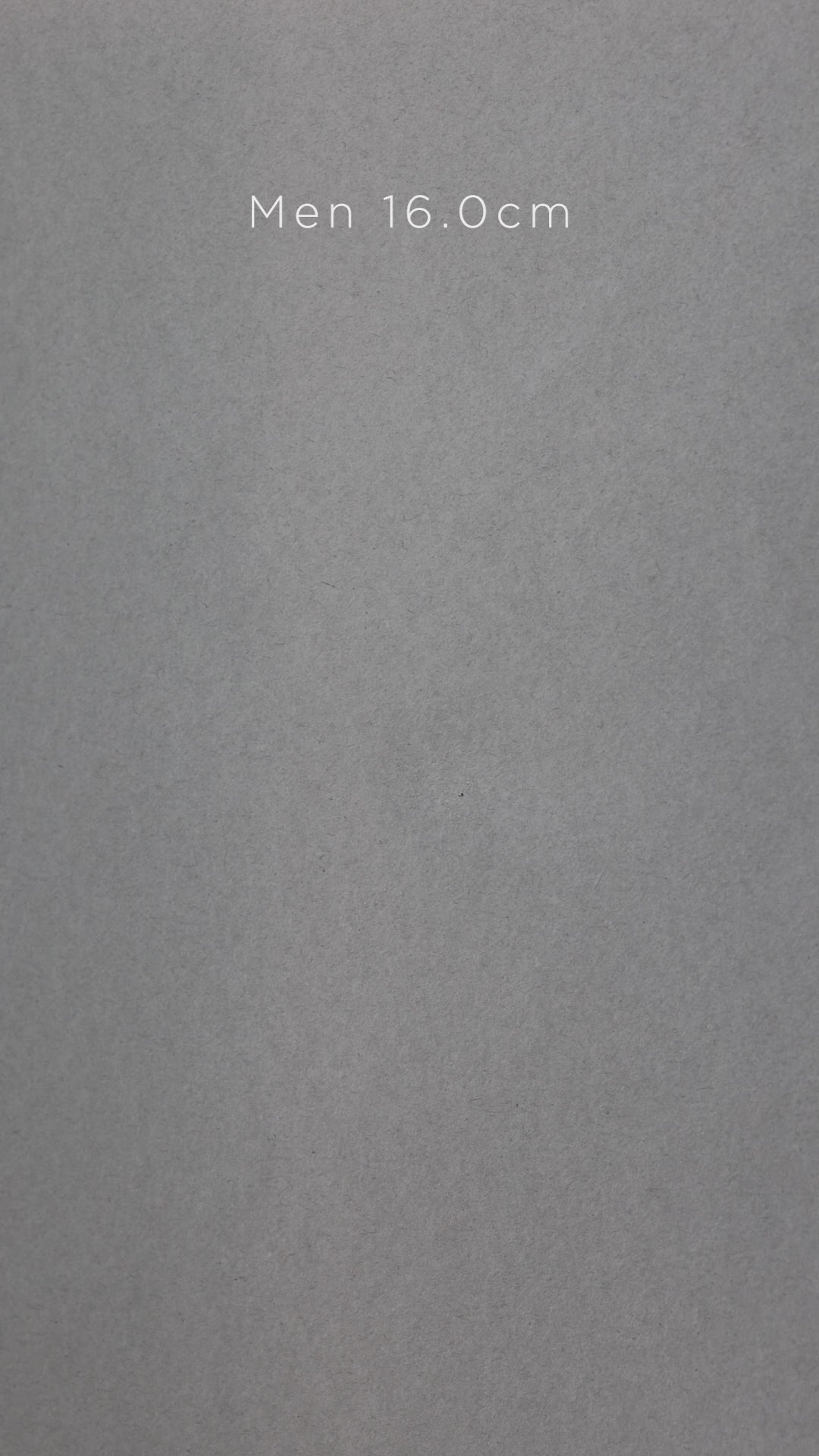 CASIO カシオ MTP-1381D-7A シルバー シルバー文字盤 アナログ メンズ 腕時計