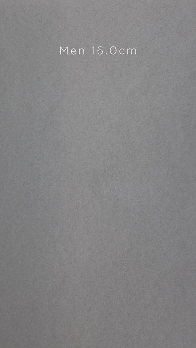 CASIO カシオ MTP-1381D-7A シルバー シルバー文字盤 アナログ メンズ 腕時計