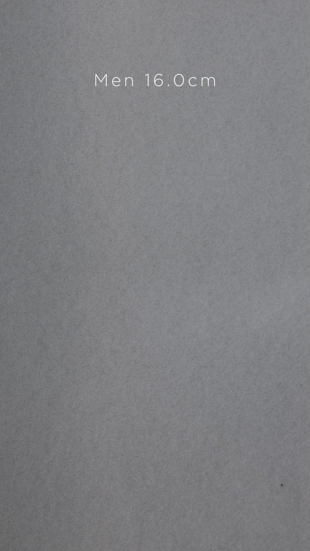 CASIO カシオ MQ-24-7B2 ブラック ホワイト文字盤 アナログ メンズ 腕時計