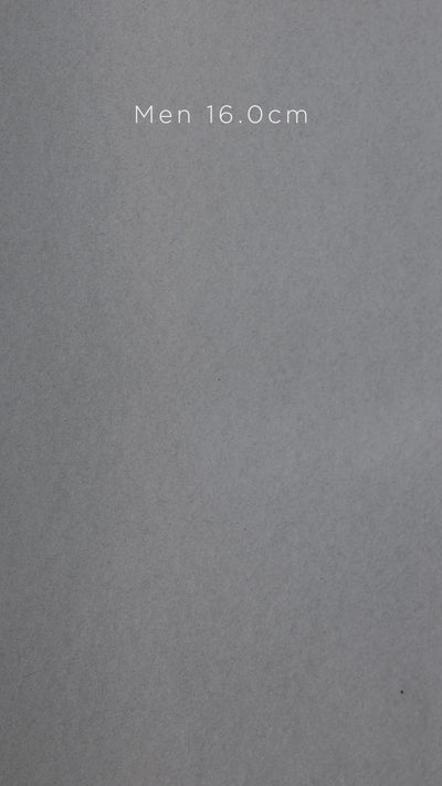 CASIO カシオ MQ-24-7B2 ブラック ホワイト文字盤 アナログ メンズ 腕時計