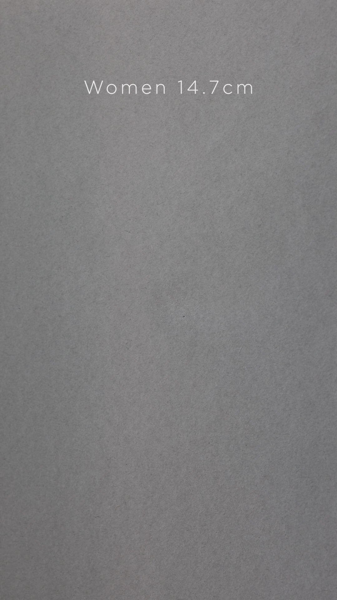 CASIO カシオ BA-110XCP-4A ピンク ピンク文字盤 アナデジ BABY-G レディース 腕時計