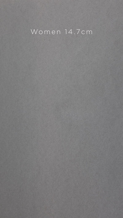 CASIO カシオ BA-110XCP-4A ピンク ピンク文字盤 アナデジ BABY-G レディース 腕時計