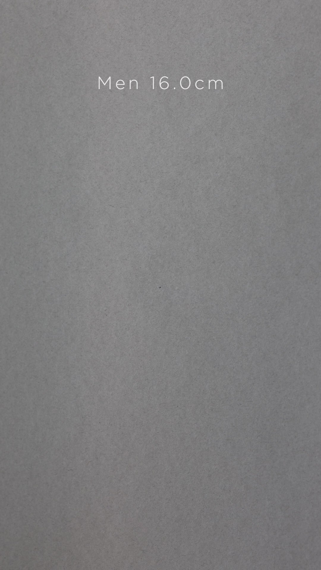 CASIO カシオ MTP-B190L-2B ブラック ブルー文字盤 アナログ メンズ 腕時計