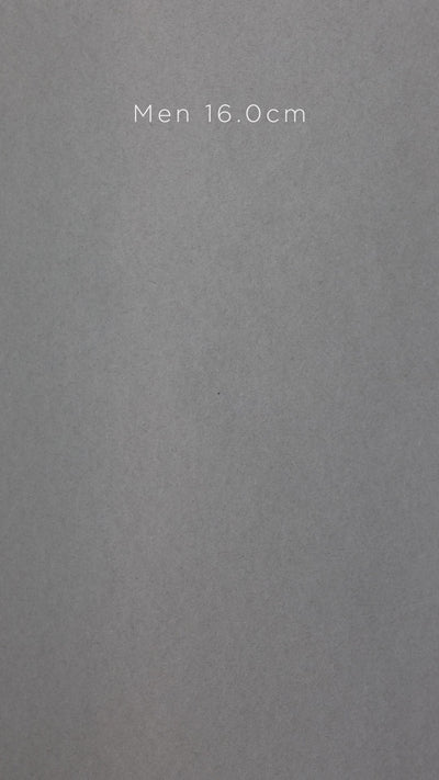 CASIO カシオ MTP-B190L-2B ブラック ブルー文字盤 アナログ メンズ 腕時計