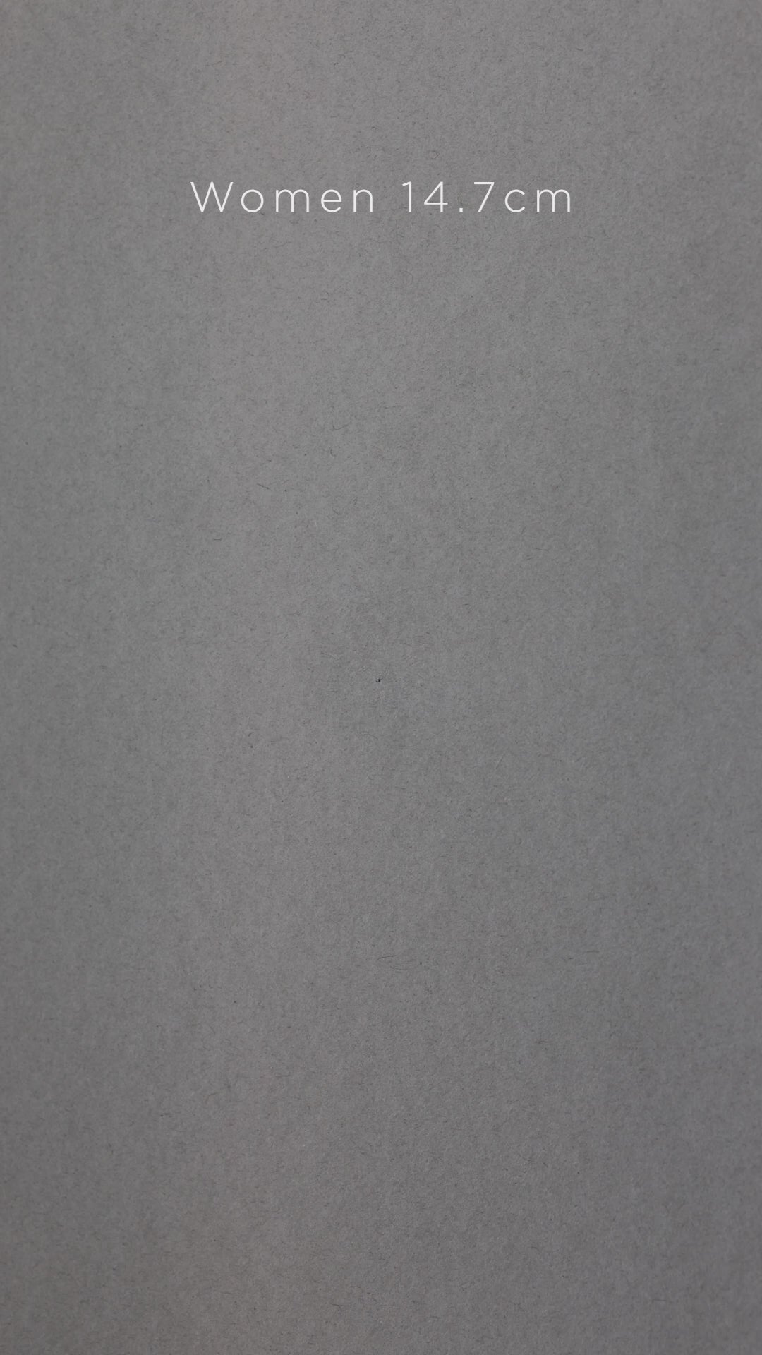 CASIO カシオ LTP-V002D-7A シルバー シルバー文字盤 アナログ レディース 腕時計