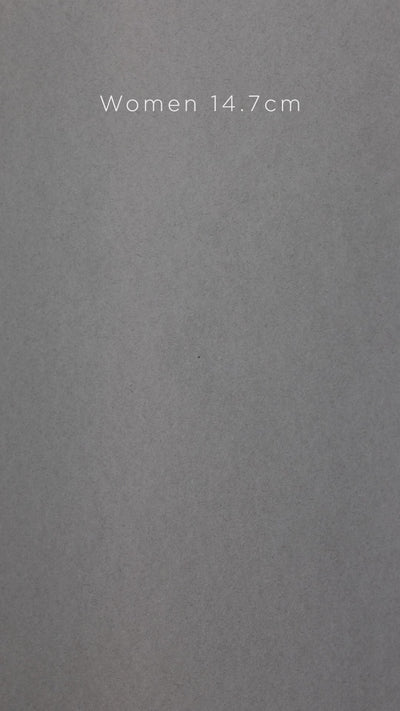 CASIO カシオ LTP-V002D-7A シルバー シルバー文字盤 アナログ レディース 腕時計