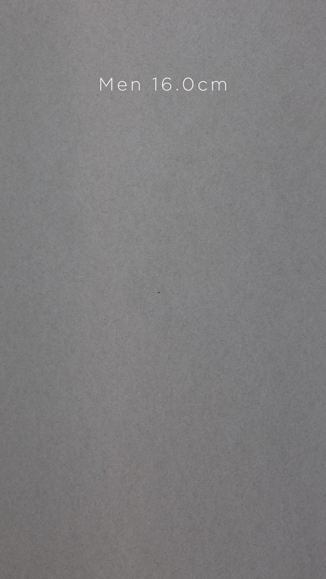 CASIO カシオ MTP-M305D-1A シルバー ブラック文字盤 アナログ メンズ 腕時計