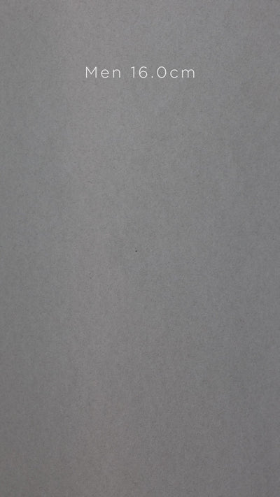 CASIO カシオ MTP-M305D-1A シルバー ブラック文字盤 アナログ メンズ 腕時計