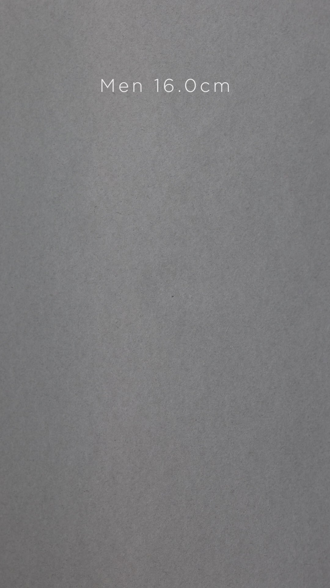 CASIO カシオ A168WG-9W ゴールド ゴールド文字盤 デジタル メンズ 腕時計