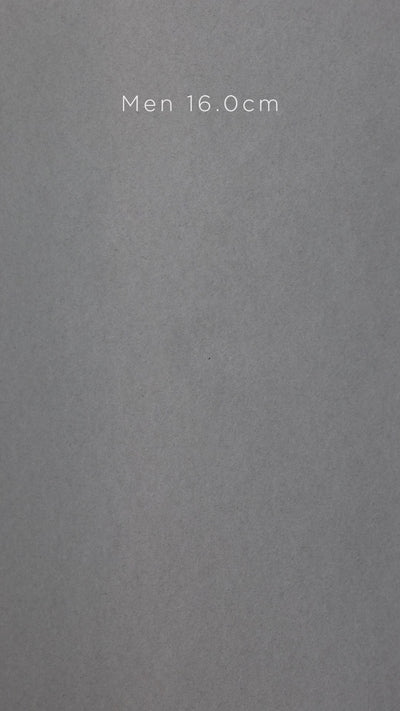 CASIO カシオ A168WG-9W ゴールド ゴールド文字盤 デジタル メンズ 腕時計