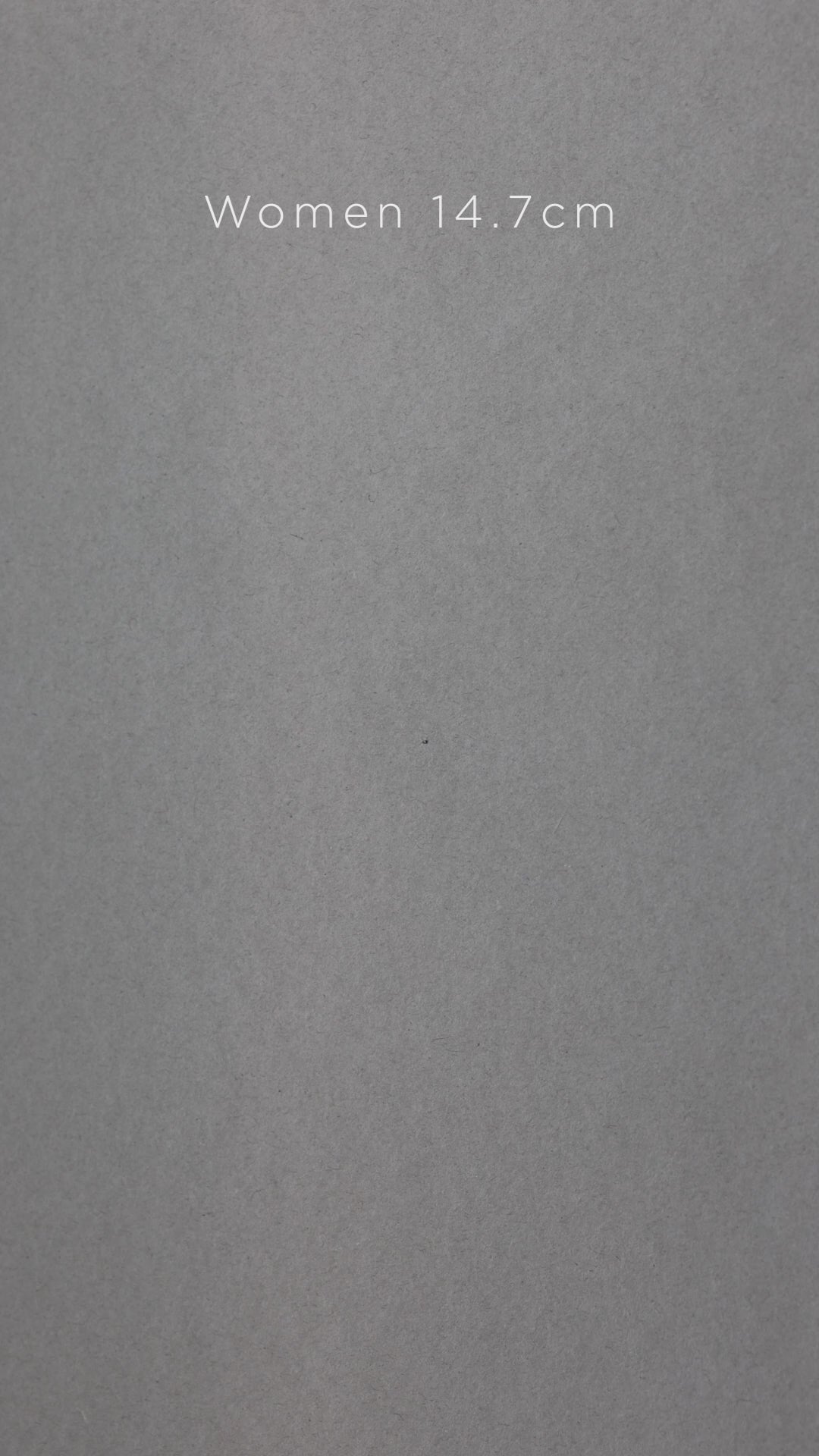 Q&Q QQ V23A-017VY ネイビー ネイビー文字盤 アナログ キッズ 腕時計