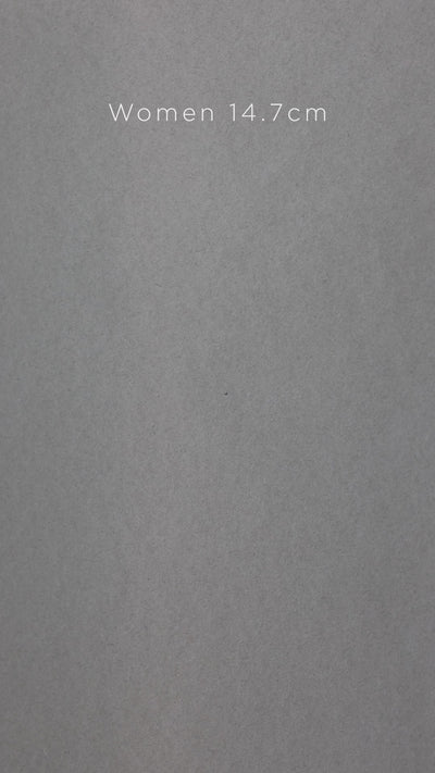 Q&Q QQ V23A-017VY ネイビー ネイビー文字盤 アナログ キッズ 腕時計