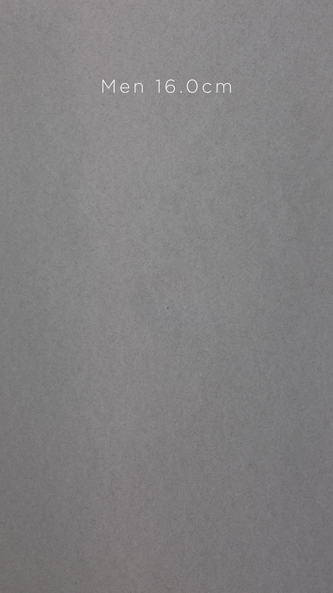 CASIO カシオ A178WA-1A シルバー ブラック文字盤 デジタル メンズ 腕時計