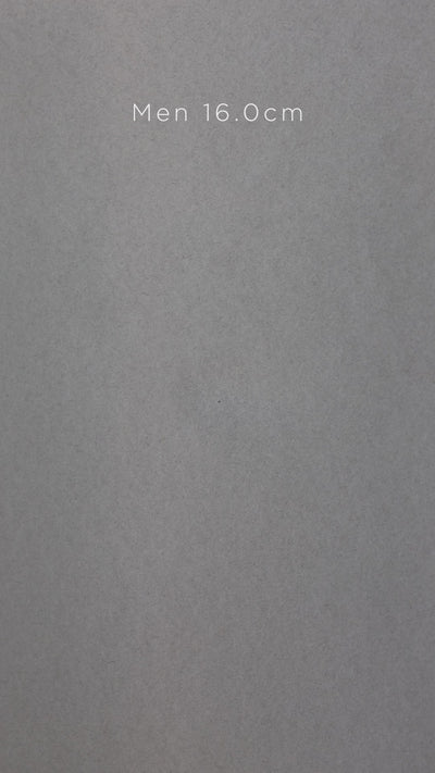 CASIO カシオ A178WA-1A シルバー ブラック文字盤 デジタル メンズ 腕時計