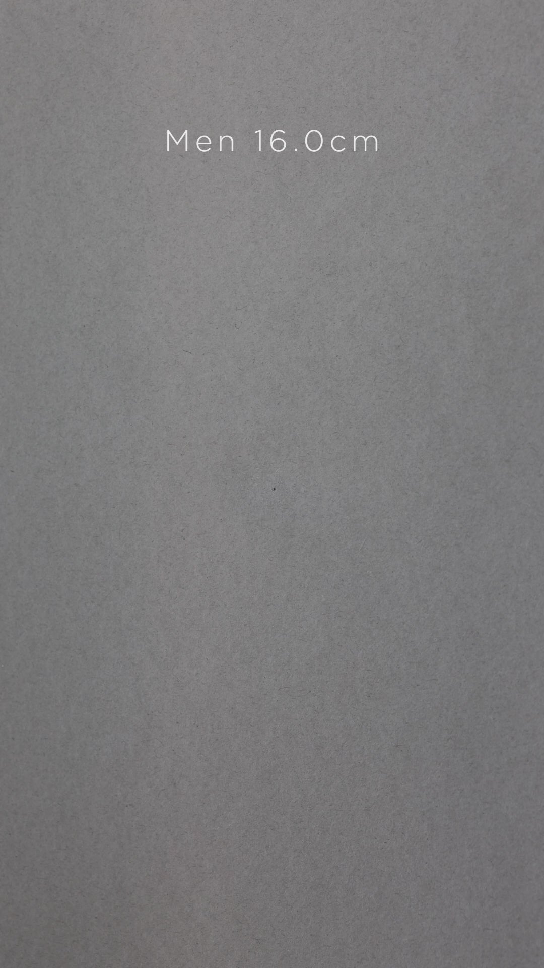 CASIO カシオ GA-100-1A1 ブラック ブラック文字盤 アナデジ メンズ 腕時計