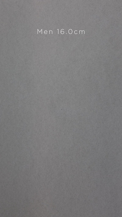 CASIO カシオ GA-100-1A1 ブラック ブラック文字盤 アナデジ メンズ 腕時計