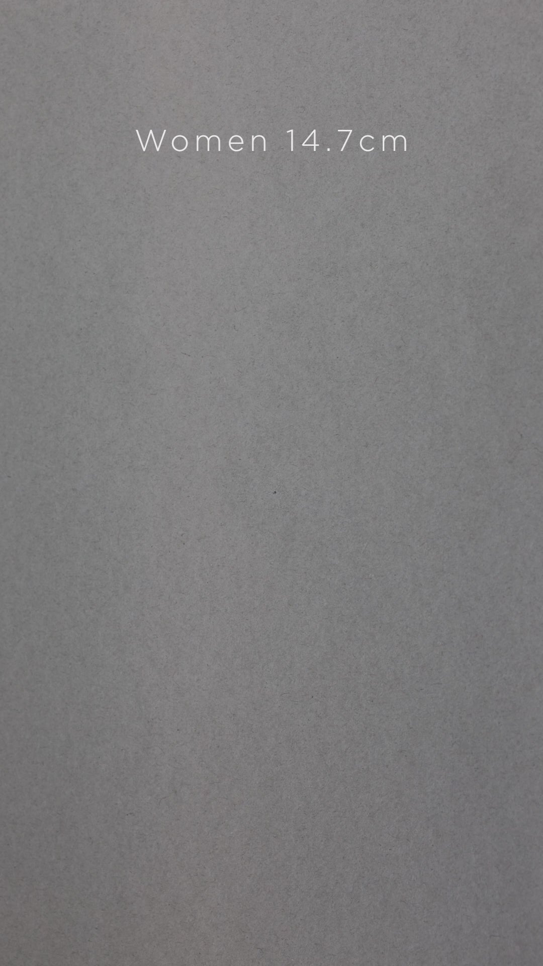 CASIO カシオ LW-203-8A グレー ピンク文字盤 デジタル レディース 腕時計