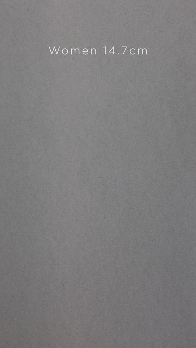 CASIO カシオ LW-203-8A グレー ピンク文字盤 デジタル レディース 腕時計