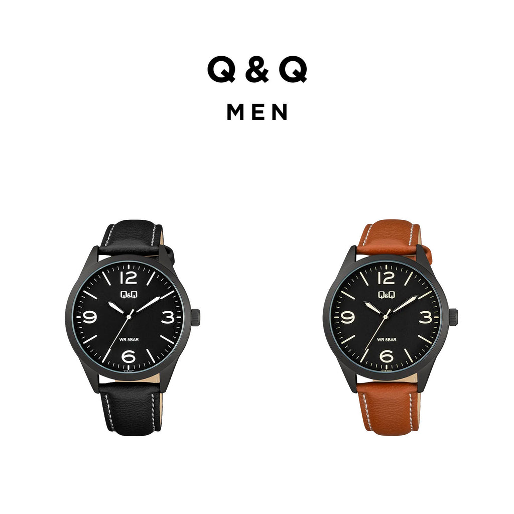 新品未使用品】メーカー保証付き CITIZEN シチズン メンズ腕時計 正規 