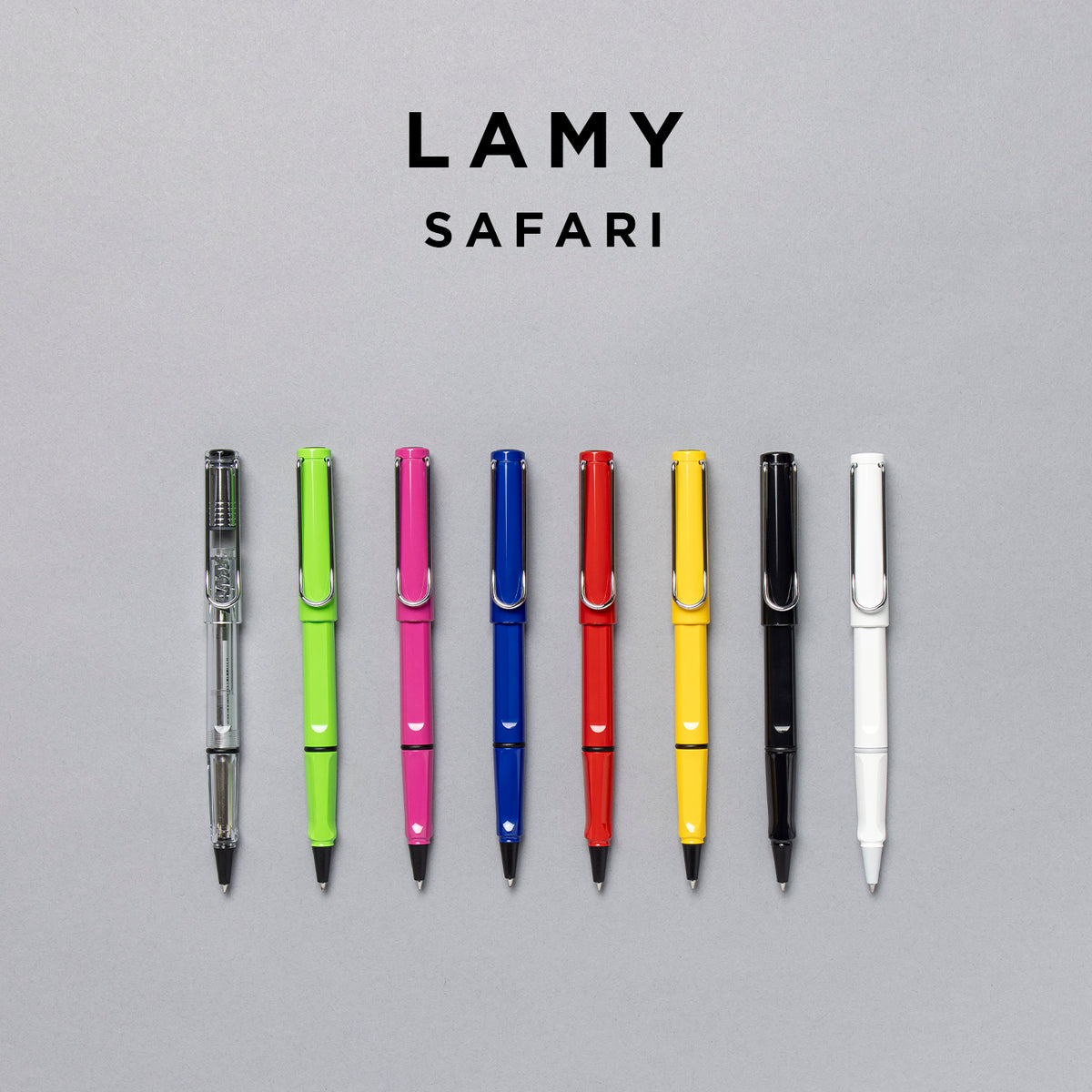 safarirollerballpen_1.jpg?crop 