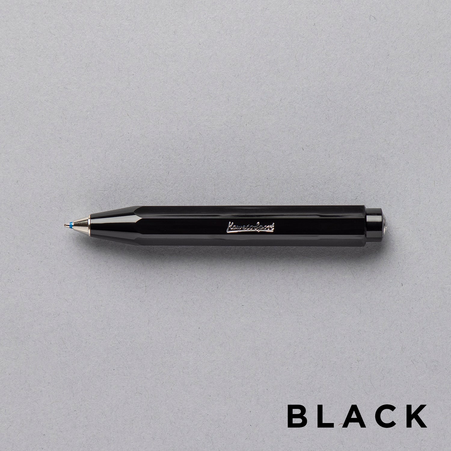 Kaweco Skyline Sport ボールペン