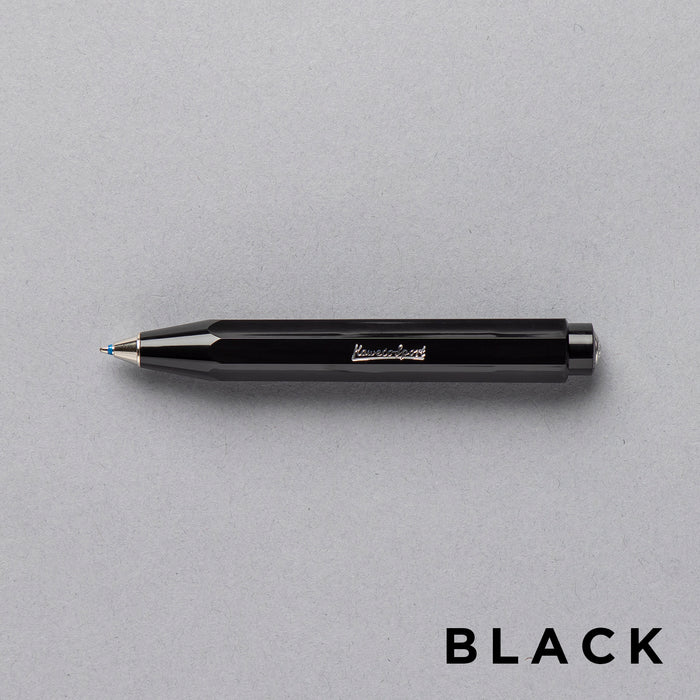 Kaweco Skyline Sport ボールペン