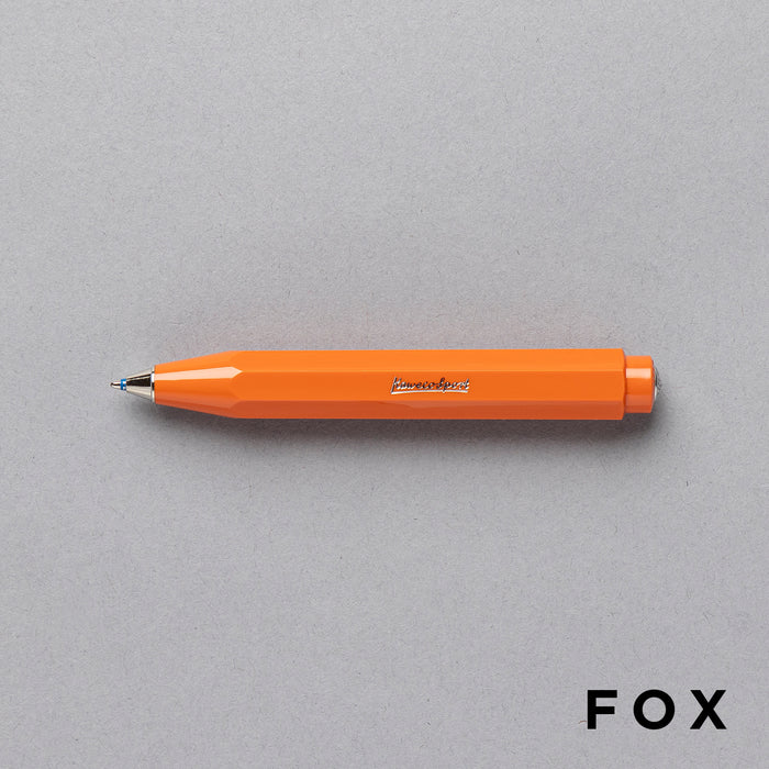 Kaweco Skyline Sport ボールペン