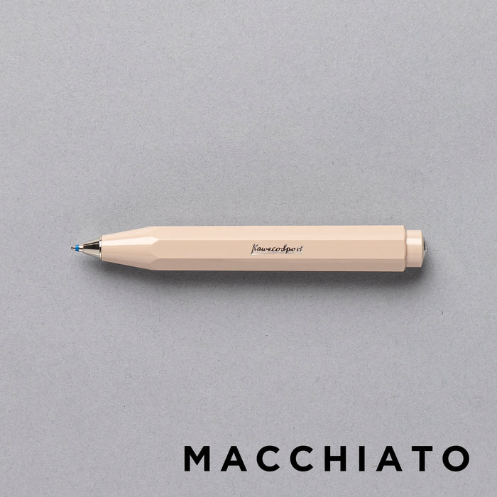 Kaweco Skyline Sport ボールペン