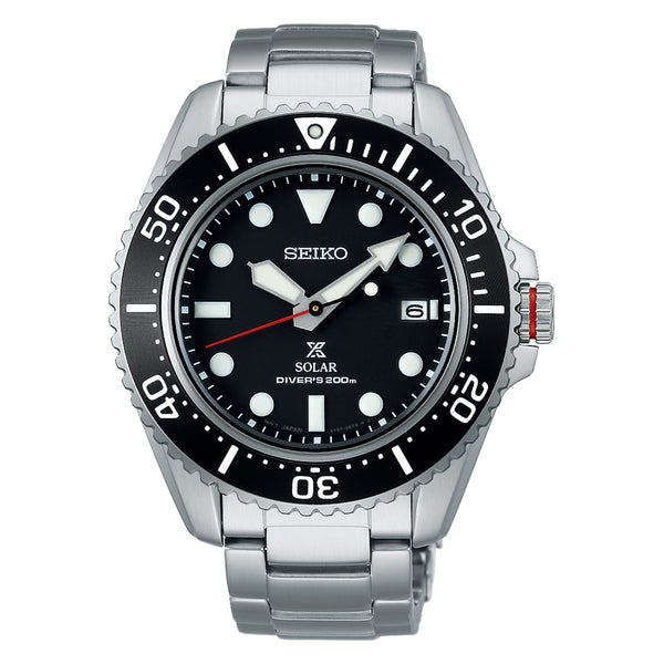 Seiko Prospex Diver Scuba SNE589 腕時計 sne589