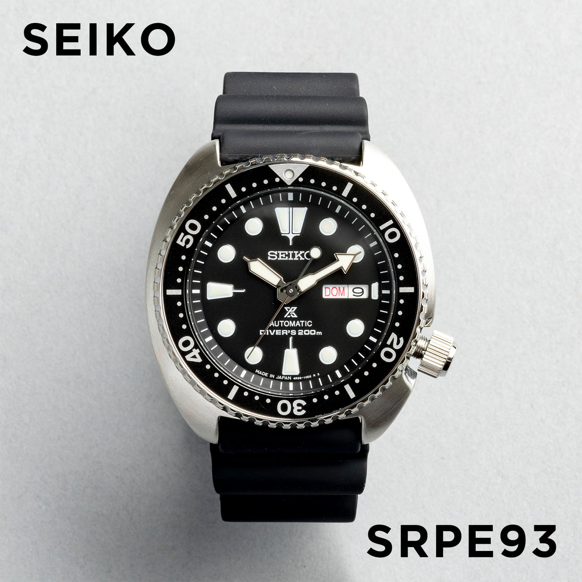 srpe93_1.jpg?crop=center& 