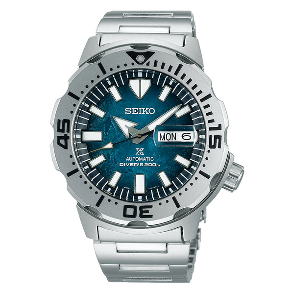 Seiko Prospex Diver Scuba SRPH75 腕時計 srph75