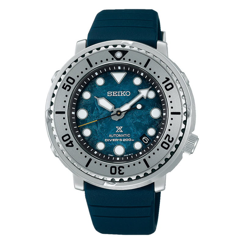 Seiko Prospex Diver Scuba SRPH77 腕時計 srph77