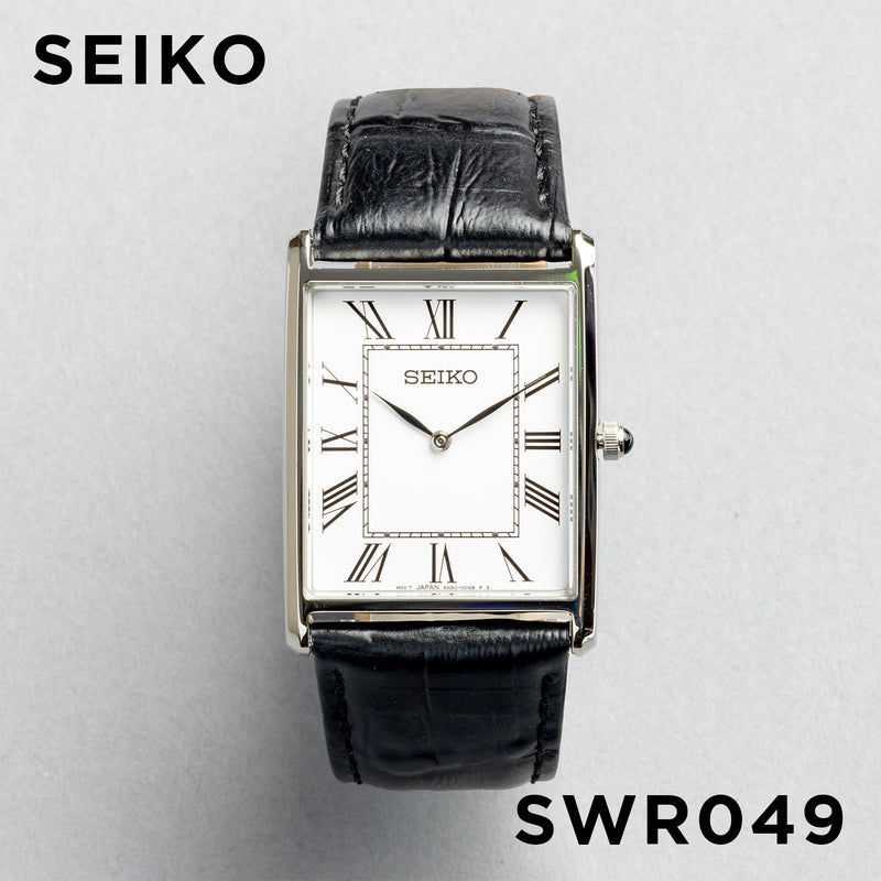 Seiko swr049 4n30 - 腕時計(アナログ)