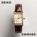 SEIKO ESSENTAILS LADYS SWR066 腕時計 swr066_1