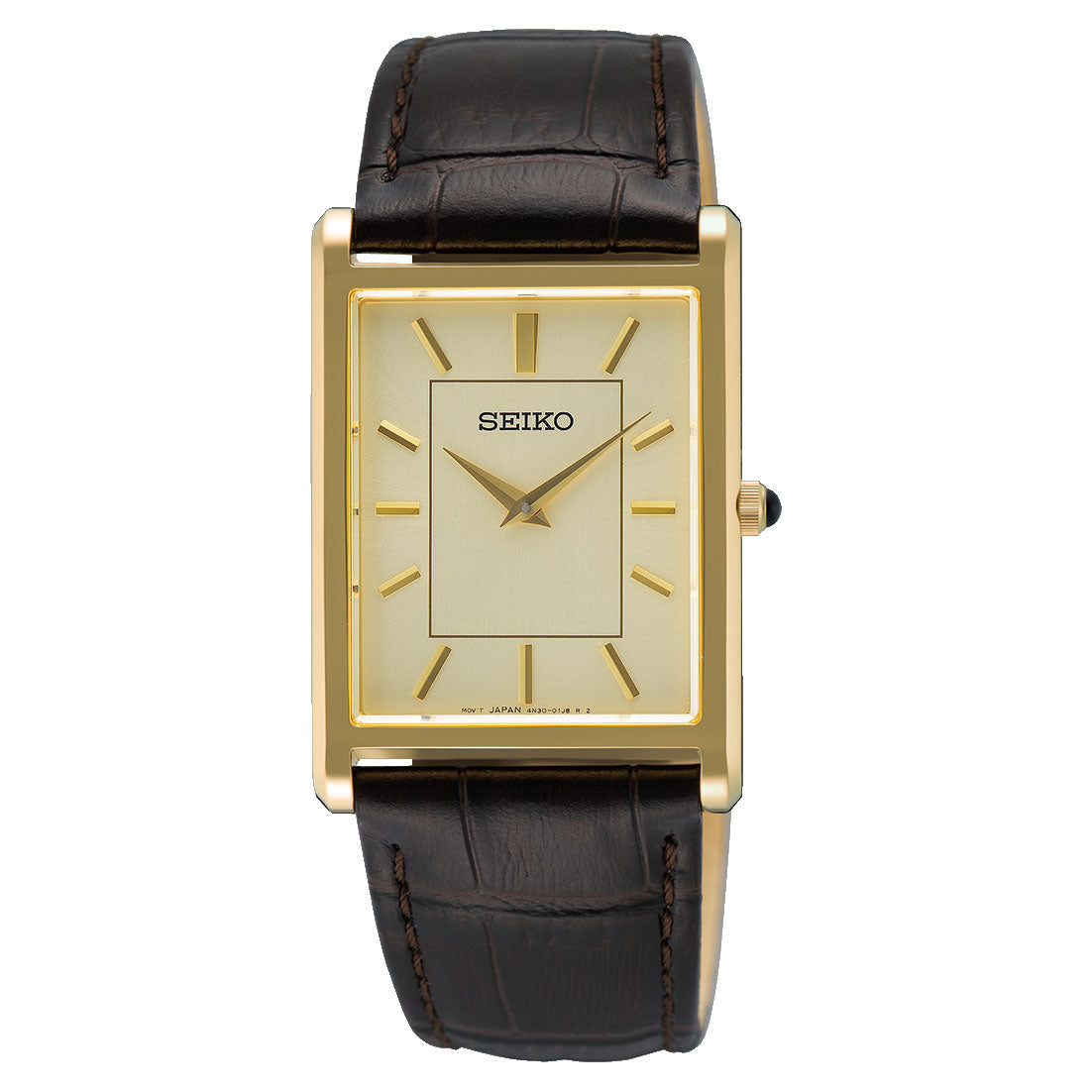 CASIO カシオ GBD-200SM-1A5* メンズ 腕時計 20気圧防水 10年保証
