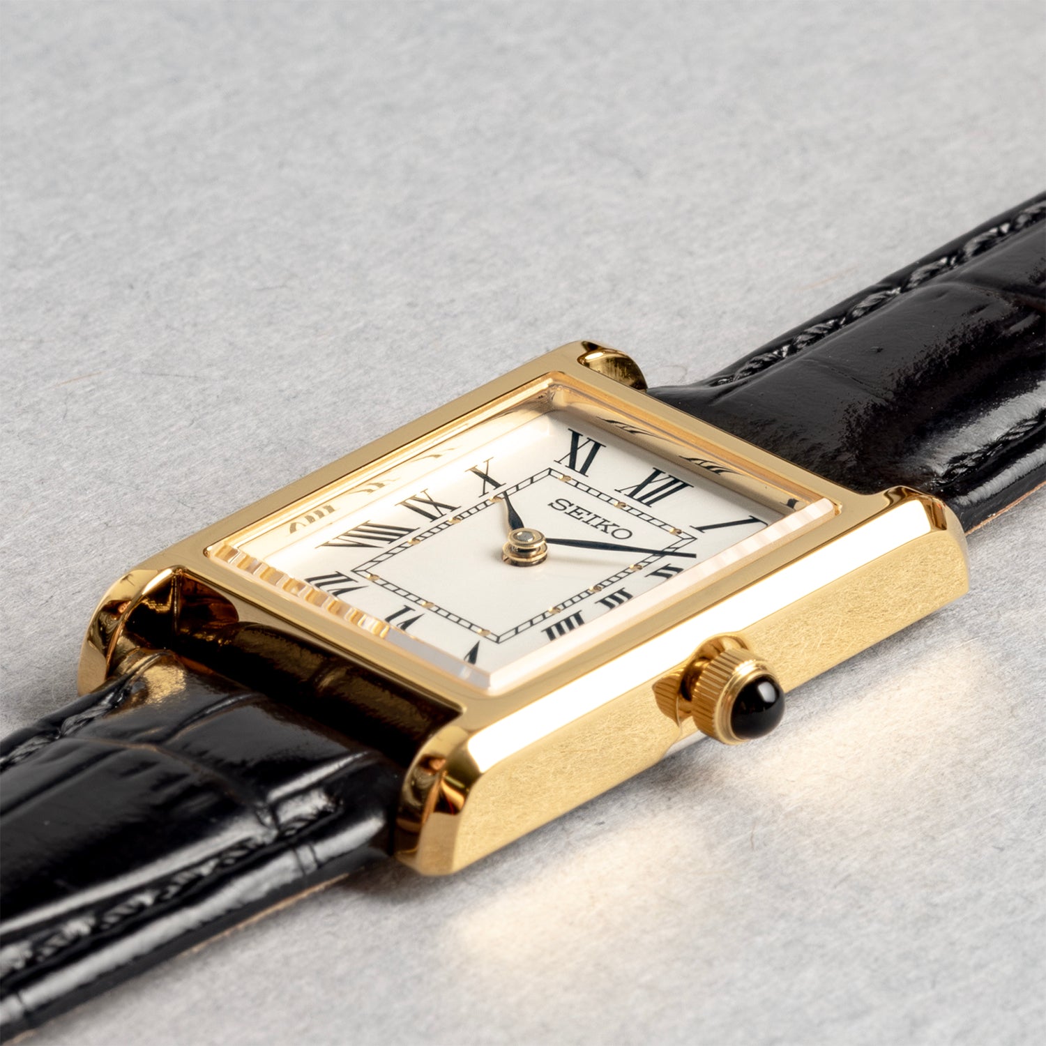 SEIKO セイコー SWR108* レディース 腕時計 1年保証