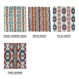 PENDLETON TOWEL FOR TWO タオル towel_for_two_2