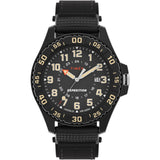 TIMEX EXPEDITION ACADIA RUGGED 42MM TW4B26300 腕時計 tw4b26300_1