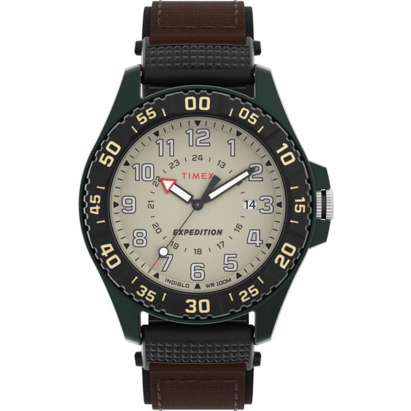 TIMEX EXPEDITION ACADIA RUGGED 42MM TW4B26500 腕時計 tw4b26500_1
