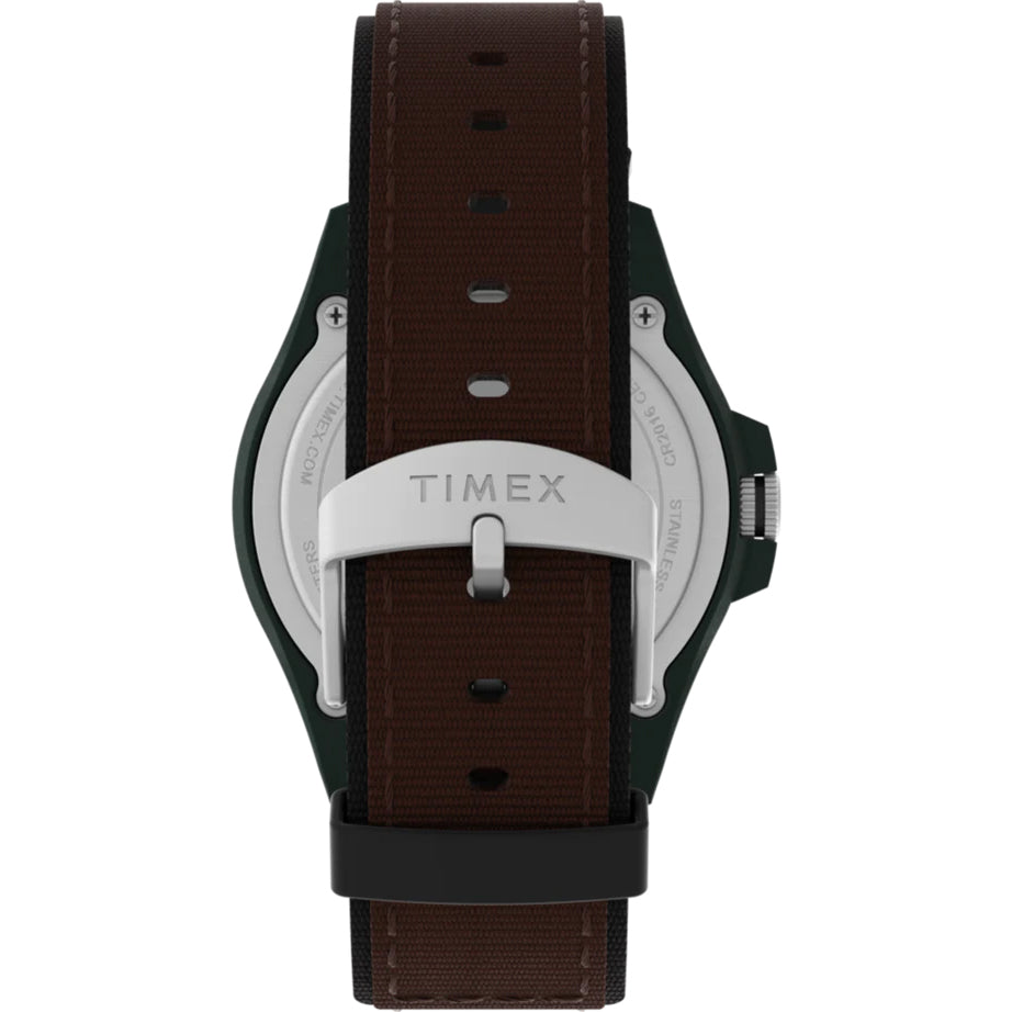 TIMEX EXPEDITION ACADIA RUGGED 42MM TW4B26500 腕時計 tw4b26500_3