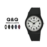Citizen Q&Q Mens & Ladys VS42J 腕時計 vs42j_1