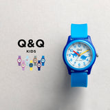 CITIZEN Q&Q KIDS VS59J 腕時計 vs59j_1