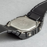 CASIO STANDARD MENS W-215H 腕時計 w-215h-1a_3