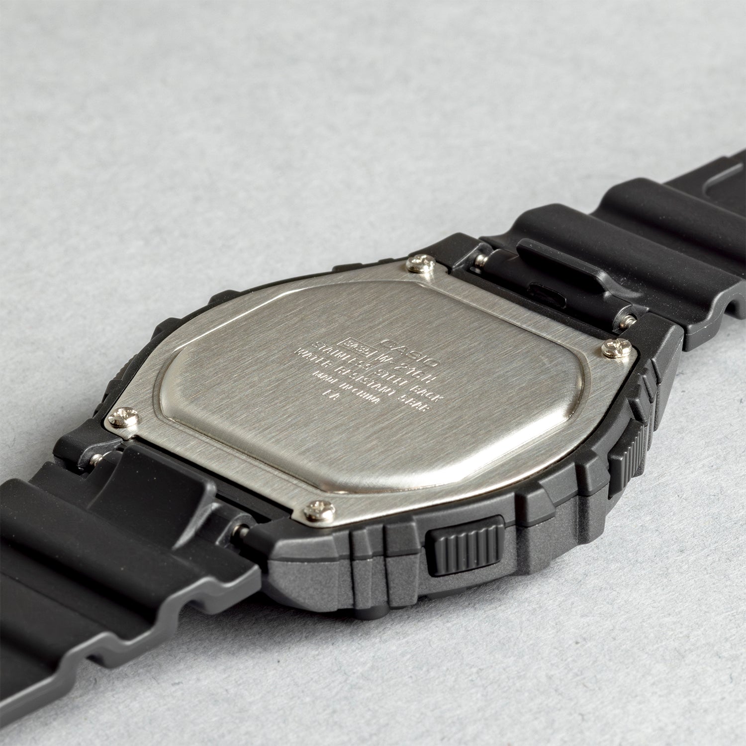 CASIO STANDARD MENS W-216H 腕時計 w-216h-1b_3