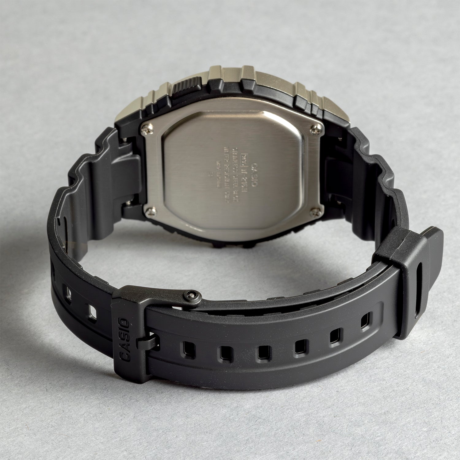 CASIO STANDARD MENS W-216H 腕時計 w-216h-1c_4