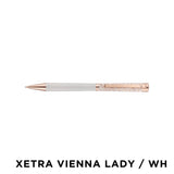 Waldmann Pencil シャープペンシル w-5701_1
