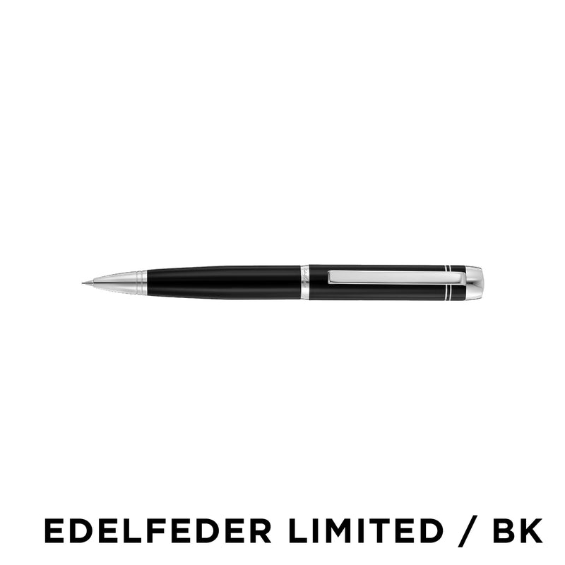 Waldmann Pencil シャープペンシル w-5764_1